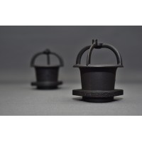 MWR Velocity Stacks for the KTM 1290 Super Duke R / RR (2020+)